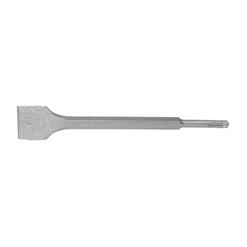 Makita AC D-08735 SDS PLUS Spade Chisel (Pagane)