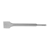 Makita AC D-08735 SDS PLUS Spade Chisel (Pagane)