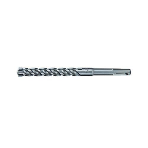makita A-53453 Accessories SDS PLUS-3D Carbide Bit