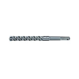 makita A-54477 Accessories SDS PLUS-3D Carbide Bit