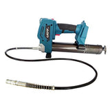 UDT UGP-205N Air Gun Grease Pump