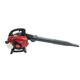 BM BL-252 Sprayer Engine Blower