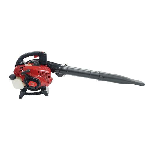BM BL-252 Sprayer Engine Blower