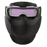 Cerbo 1 Auto Darkening Goggle
