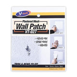 V-Tech VT-027 Wall Patch