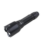 FENIX TK22 TAC Rechargeable Light (LED)
