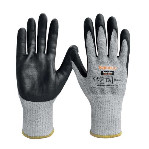 Camelo 007-CUT S Cut-Resistant Glove