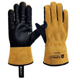 Camelo 708-CG Work Glove