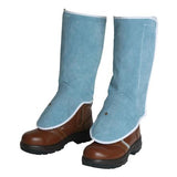 Camelo AG-1 Welding Spats