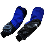 Camelo AS-3 Flame-Resistant Cotton Welding Toe Guard