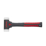 Wiha SB804 1040 Recoilless Hammer