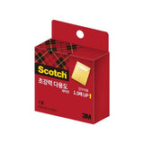 3M 7012786533 Scotch Tape
