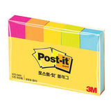 3M 7012785553 Post-it (Flag)
