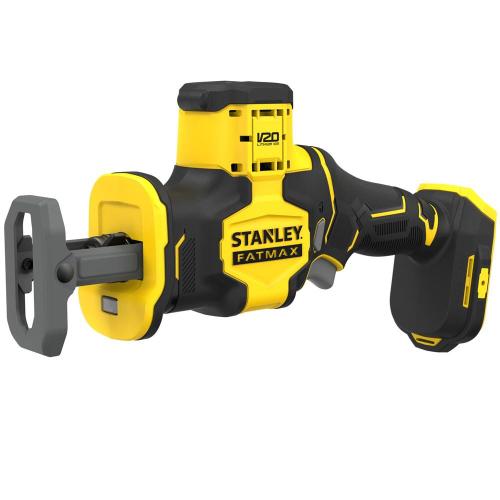 Stanley SBR305M2S Cordless Cut Saw