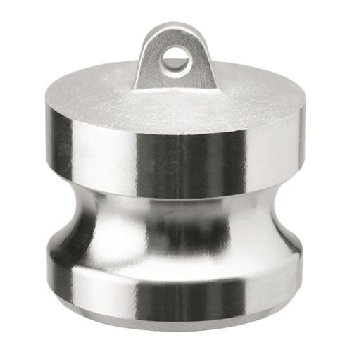 CDC 940-1187 CDP1 Cam Lock Coupler