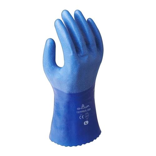 Showa NO.281 Work Glove