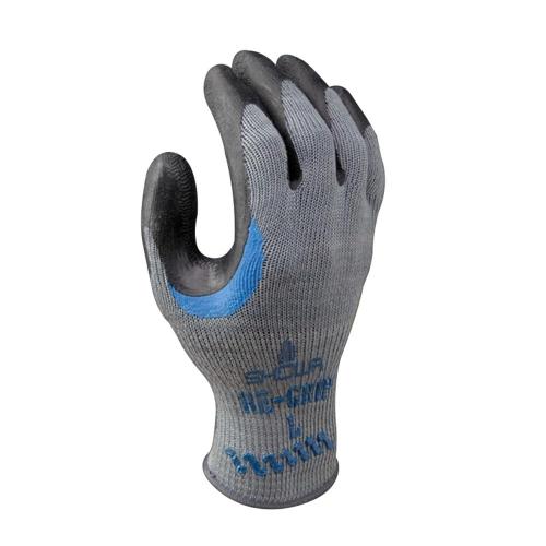 Showa NO.330 Coated Gloves