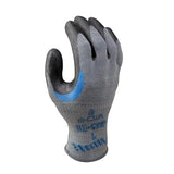 Showa NO.330 Coated Gloves