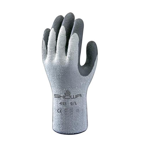 Showa NO.451 Cold Protection Gloves