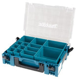 Makita AC 191X80-2 Tool Box