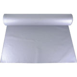 CRETOS 119-1132 High-Temperature Flame-Resistant Cloth