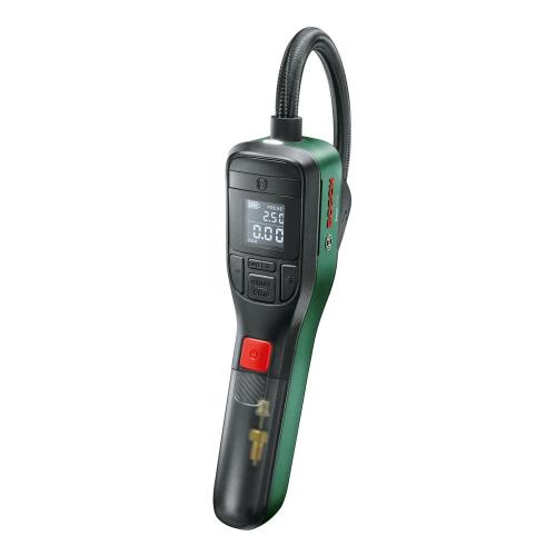 BOSCH Garden Tools '0603947080 Charge Pump