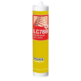 Lucky Silicone LC788 Silicone