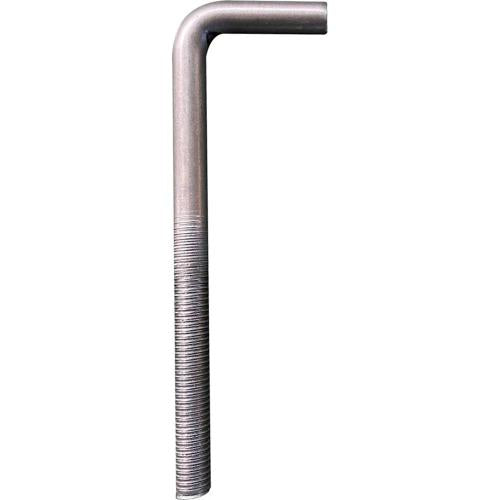 Youngjin Industry 796-6802 L-Anchor