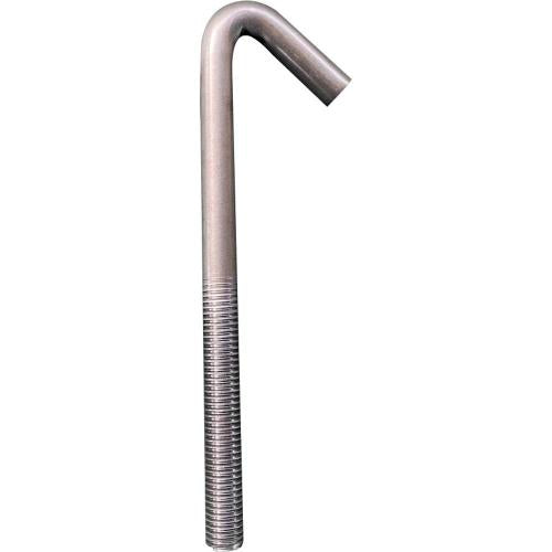 Youngjin Industry 796-7096 Hook Bolt