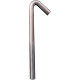 Youngjin Industry 796-7096 Hook Bolt