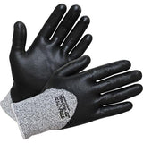 Koreka 860-4583 Cut-Resistant Glove