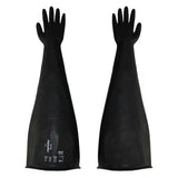 Ansell 55-306 Chemical-Resistant Gloves