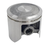 Daedong CS-350 Piston Set