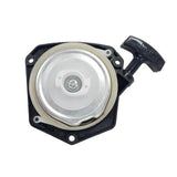 Daedong TB43 Recoil Start