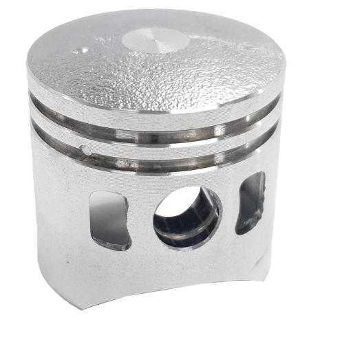 Daedong TL231 Piston Set