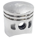 Daedong TL231 Piston Set