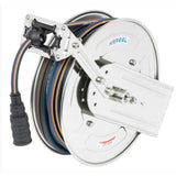 Coril RA-810NF-SUS Auto Air Reel (SUS)