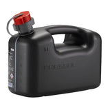 PRESSOL 21 141 Fuel Tank