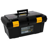 JUNGKWANG (6)J-6011 Tool Box