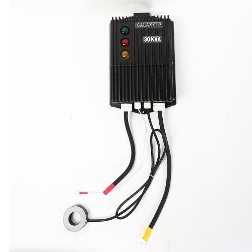 Perfect Dade GALAXY-2-3 Electric Shock Preventor