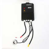 Perfect Dade GALAXY-2-3 Electric Shock Preventor