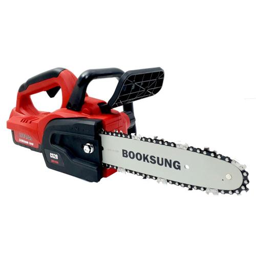 BM CS20 Cordless Chain Saw