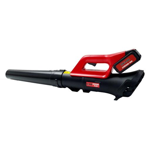 BM BL20 Cordless Blower