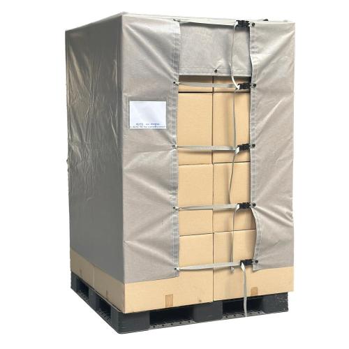 JUYOUNG EBTLB110120100 Eco Bundle