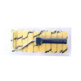 SMATO SM-PRS4 Paint Brush Paint Roller