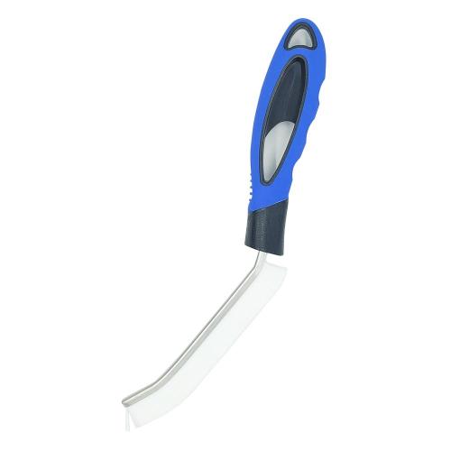 V-Tech Z1-503 Floor Brush