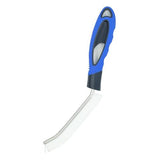 V-Tech Z1-503 Floor Brush