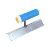 SANGJIN 190-2954 Floor Finishing Chisel (Stainless Steel)