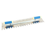 SANGJIN 190-3005 Serrated Sawhorse (Floor Type)
