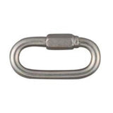 KBC 560-3237 Quick Link